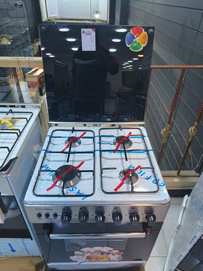 كود 6181

بوتجاز تكنو جالاكسي سللفر 4 شعله 
ضمان 5سنين 
سطح من الستانلس ستيل المقاوم للصدأ