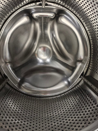 كود 7638

🌀 غسالة Zanussi اتوماتيك 5ك
استعمال بدون صيانه سابقة