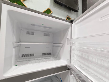 كود 8348

 Long Life
ضمان5سنين RD-53WR4HA 410 لتر (14.5 قدم) - No Frost