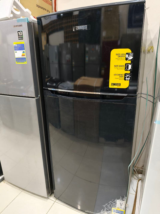 كود6966
زانوسي  توفروست
ضمان 4 سنين 💪