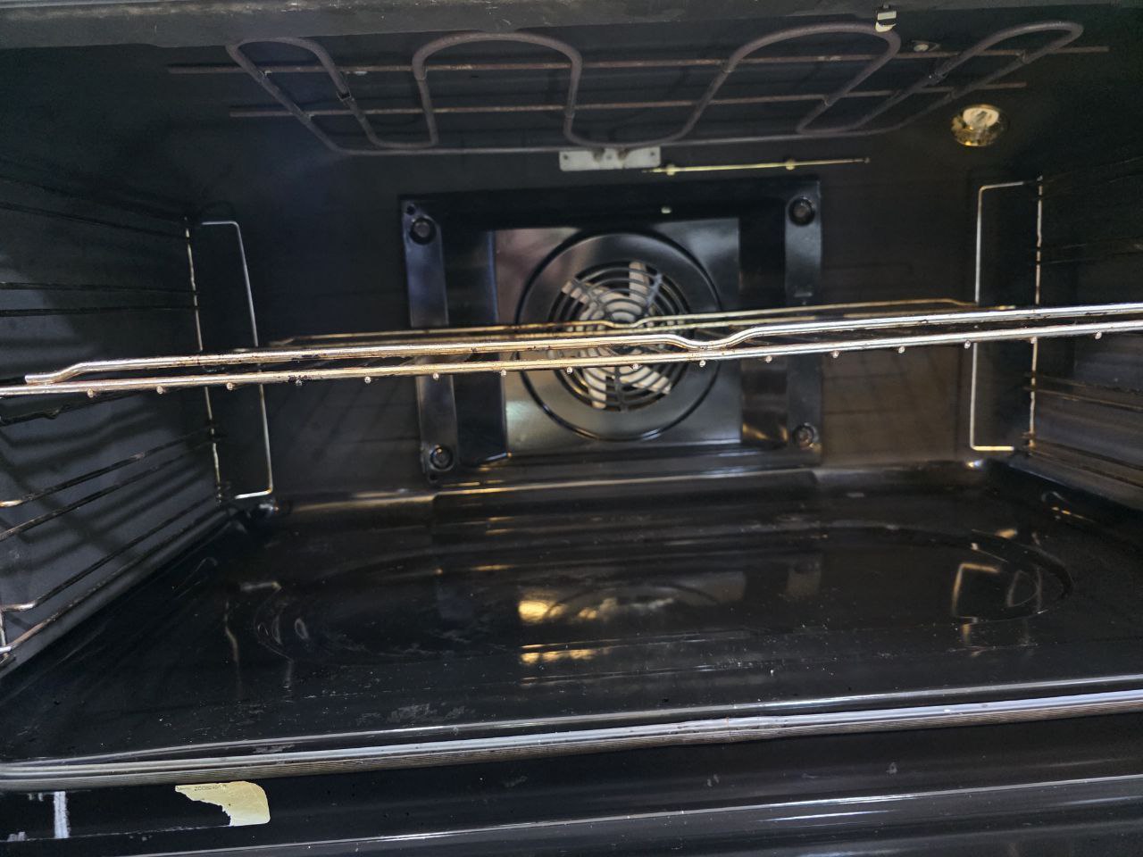 كود 5538

 بوتجاز زانوسي ماكس أمان كامل كسر زيرو