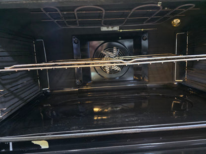 كود 5538

 بوتجاز زانوسي ماكس أمان كامل كسر زيرو