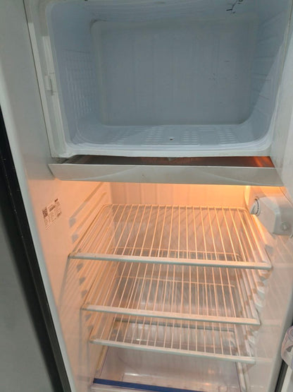 كود 7001
ثلاجة زانوسي  11 قدم
كسر زيرو

  320 لتر