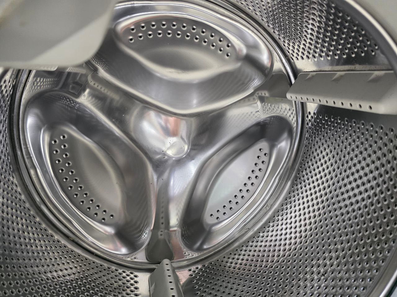 غساله فول اتومتك 
بيكو 5k

7900