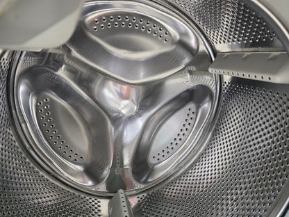 غساله فول اتومتك 
بيكو 5k

7900