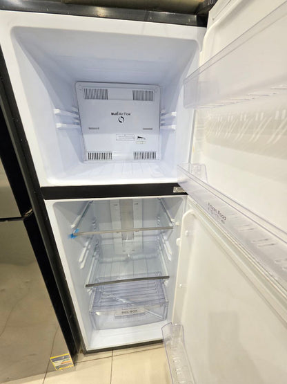 كود 503
فرز 
تلاجه 14نوفروست يونين اير