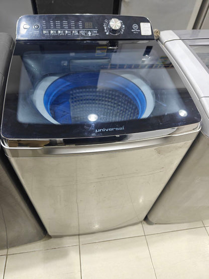 كود2075
غساله يونفرسال
13k
فوق اتومتك