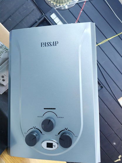 كود 5986
سخان 6  لتر باساب
عروض نهاية العام