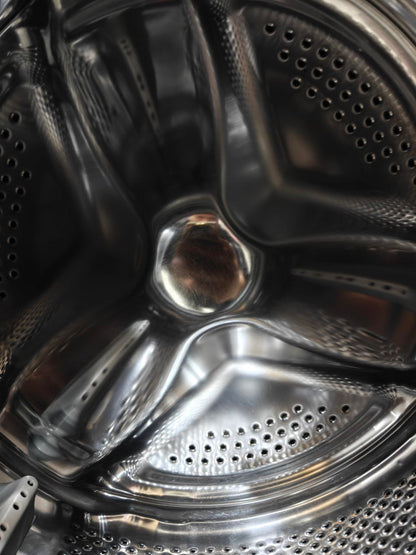 غساله وايت بيونت ديجتال 7k
 فول اتومتك