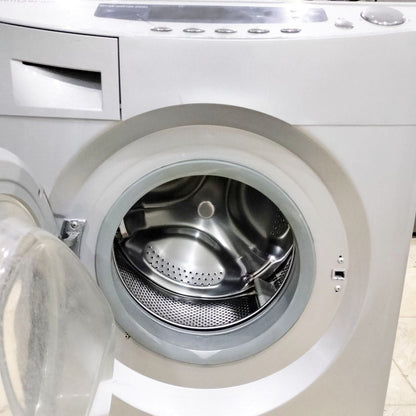 غسالة يونيفرسال 
7k

فول اتومتك