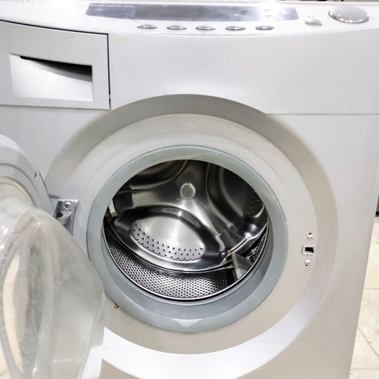 غسالة يونيفرسال 
7k

فول اتومتك