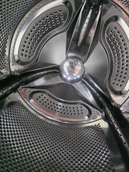 كود 3361
غساله فول اتومتك 

7k