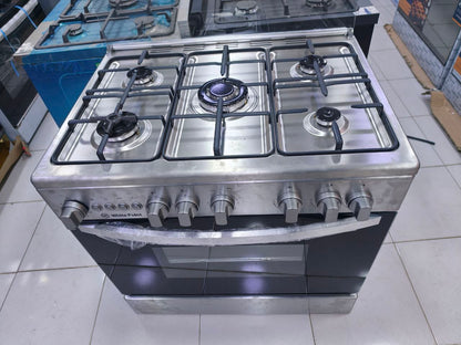 كود
بوتجاز وايت ويل 80
امان كامل
فرز اول  بالكرتونه