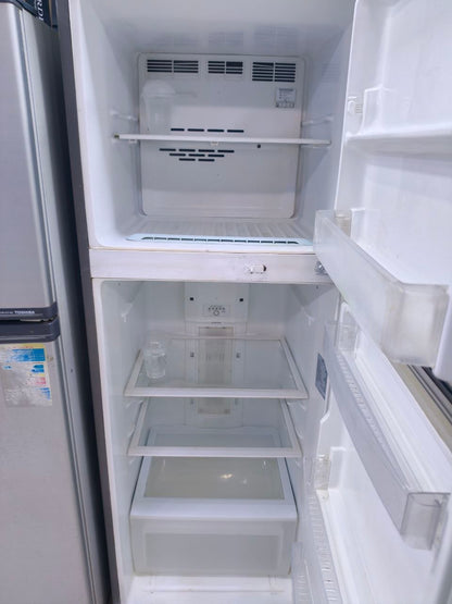 كود 8807

ثلاجة LG مستعملة 🔥

❄️ تبريد قوي نوفروست