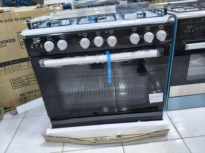 كود 9695

🔥 بوتجاز يونيون إير SUPER STEEL – إصدار التصدير 🔥
📌 الموديل: C68SSB-AC-427-FSO-A-STEEL
