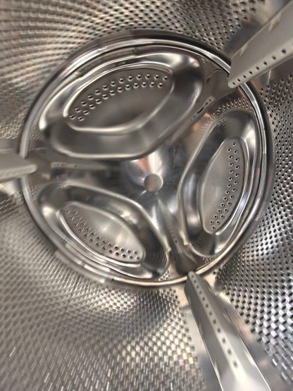 غساله وايت بيونت جراند 
فول اتومتك 7k  ديجتال