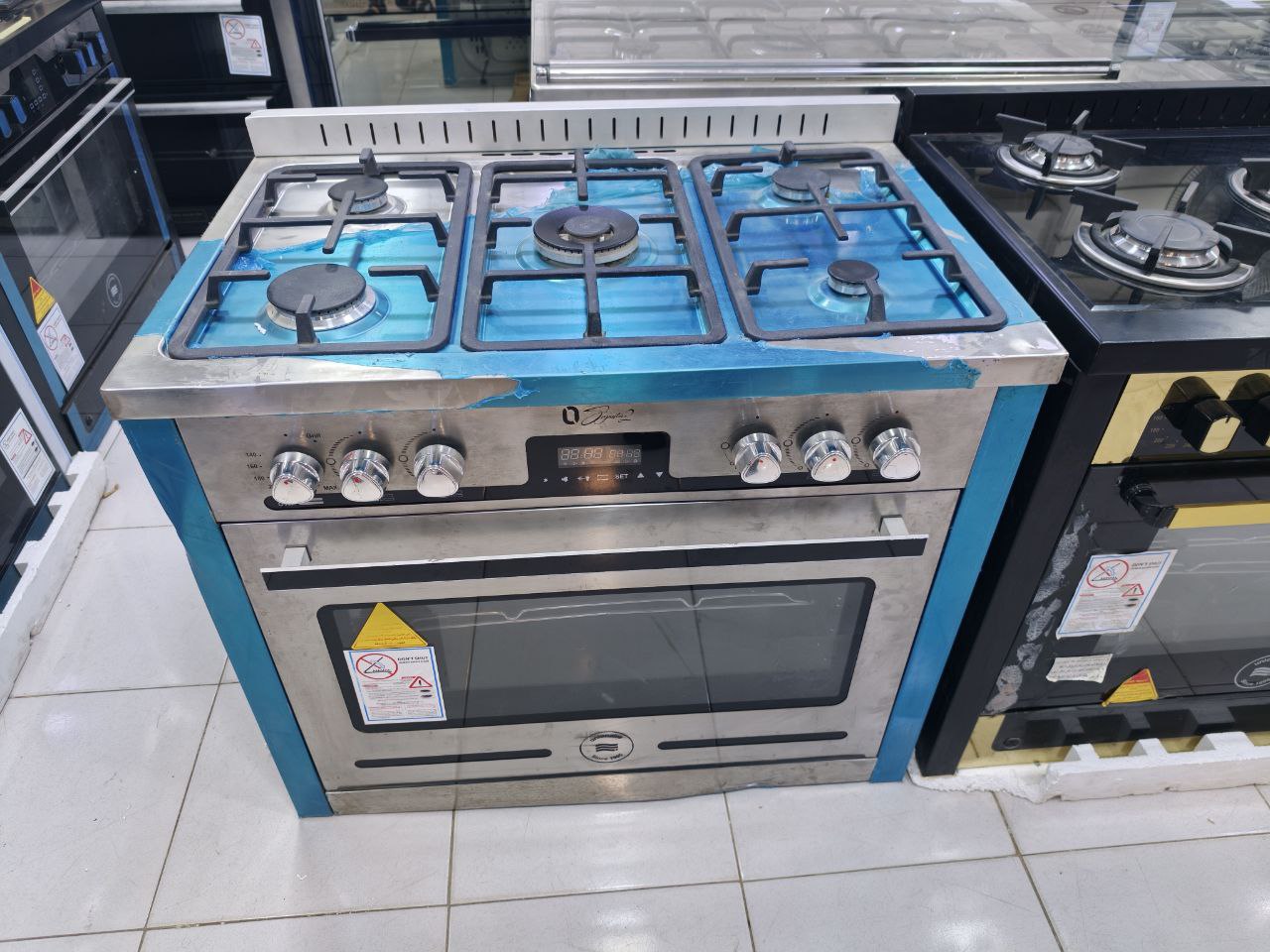 كود 6019

بوتجاز 
اي شيف جولدن اديشن اوتو كوك هيدروليك مروحة تبريد سطح C69GB-1GC-383-ICPS2F-PC-2W-AL
فرز ثاني 
بالكرتونه