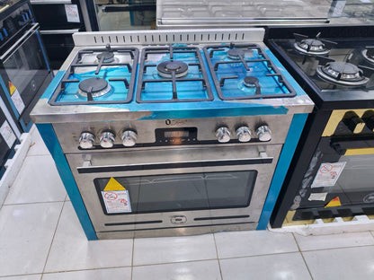كود 6019

بوتجاز 
اي شيف جولدن اديشن اوتو كوك هيدروليك مروحة تبريد سطح C69GB-1GC-383-ICPS2F-PC-2W-AL
فرز ثاني 
بالكرتونه