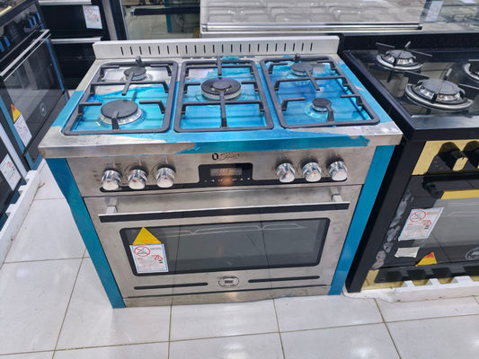 كود 6019

بوتجاز 
اي شيف جولدن اديشن اوتو كوك هيدروليك مروحة تبريد سطح C69GB-1GC-383-ICPS2F-PC-2W-AL
فرز ثاني 
بالكرتونه