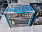 كود 6019

بوتجاز 
اي شيف جولدن اديشن اوتو كوك هيدروليك مروحة تبريد سطح C69GB-1GC-383-ICPS2F-PC-2W-AL
فرز ثاني 
بالكرتونه