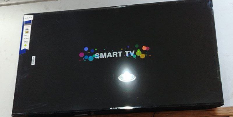 كود. 6651

الماركة: LG
🔹 المقاس: 60 بوصة
🔹 النوع: سمارت
🔹 الدقة: 4K Ultra HD
🔹