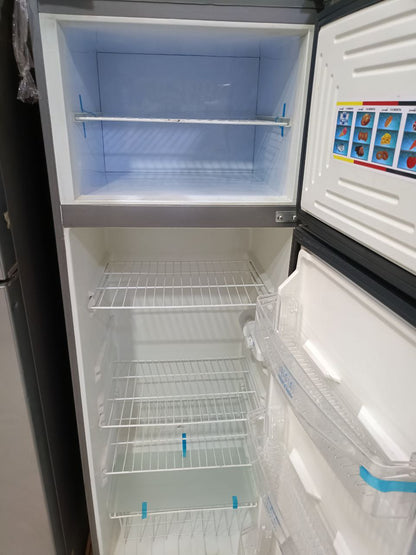 كود 5635
باساب 12قدم ديفروست 
فرز تاني