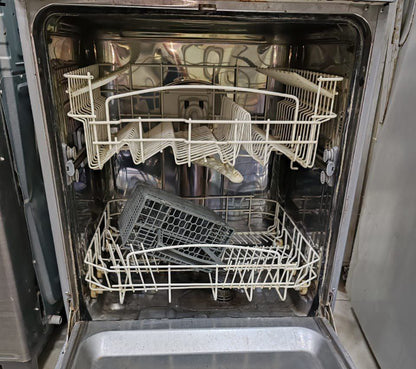 غسالة اطباق فريش 
14فرد استعمال