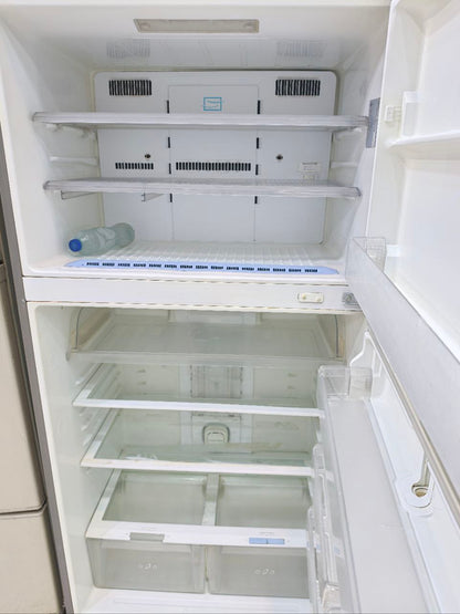 كود 7060
تلاجه.LG استعمال بسيط 
 إنفرتر