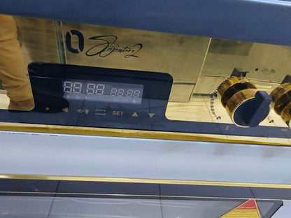 كود 5867


اي شيف جولدن اديشن اوتو كوك هيدروليك مروحة تبريد سطح C69GB-1GC-383-ICPS2F-PC-2W-AL
فرز تاني