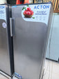 كود

❄️ فريزر ACTON نوفروست

✅ ضمان 5 سنين فرز

🧊 بدون تكوين ثلج