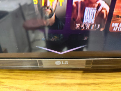 كود 9380

🔥 شاشة LG 55 بوصة إصدار 2025 لقطة 🔥
✅ سمارت 4K UHD
✅ضمان سنه ونص
✅ معالج α7 بالذكاء الاصطناعي