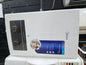 كود 9646

سخان غاز Midea زيرو 6L
• فرز تاني بسعر لقطة 
• أمان كامل وتحكم سهل