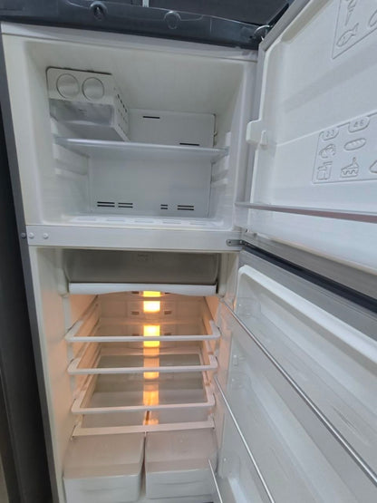 كود
الموديل: ARISTON MTM 18020 F (EX) استعمال 
✨ اريستون 13 قدم نوفروست ✨