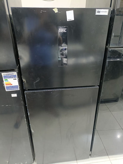 كود 5037
يونيون اير 330 لتر فرز تاني 
نو فروست