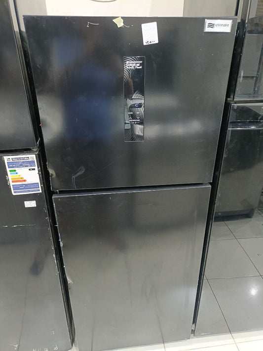 كود 5037
يونيون اير 330 لتر فرز تاني 
نو فروست