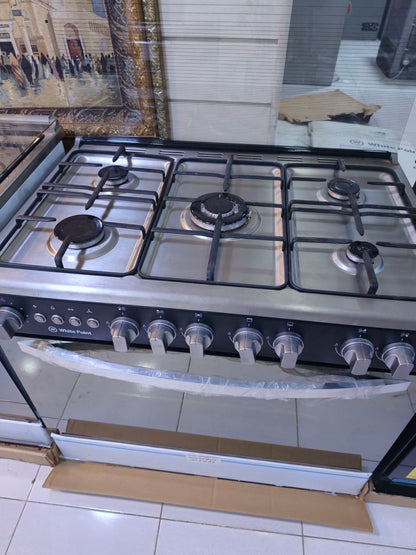 كود 5793                                        بوتجاز وايت بوينت                                            فرز ثاني