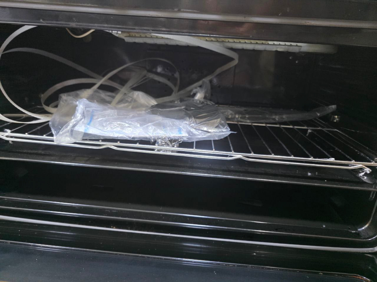 بوتجاز  وايت بيونت التركي زيرو بخصم مميز