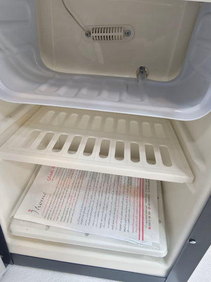 كود 6662
كولدير  اي هوم +ثلاجه