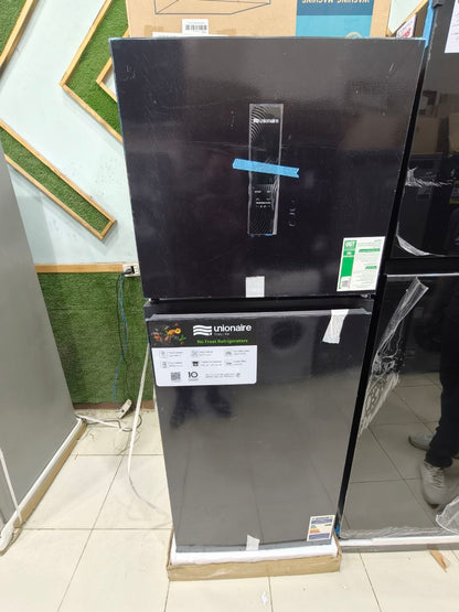 كود 8490

ثلاجة يونيون إير نوفروست ✨
❄️ نوفروست كامل بدون تكوين ثلج