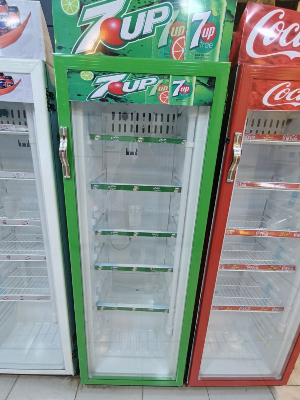 كود
5959
لون اخضر..  
تلاحة عرض جديده
تصنيع محللي 