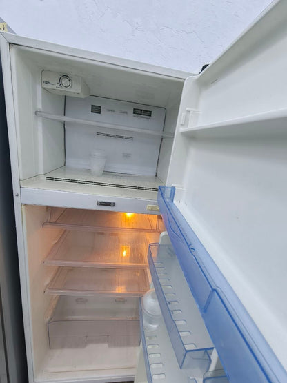 كود 8863
ثلاجة إيديال 14 قدم ❄️
✅ نوفروست