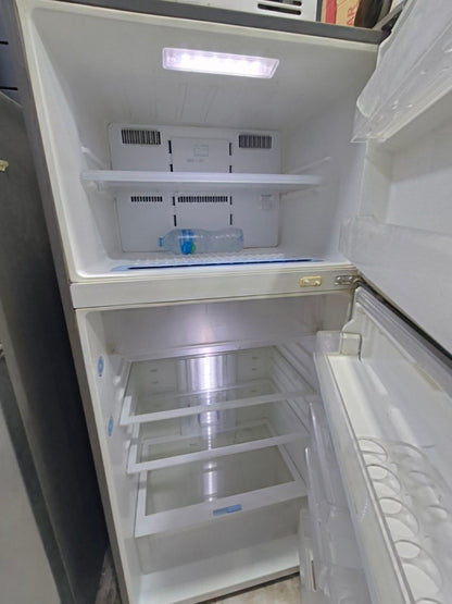 كود 6915
تلاجه LG
22قدم
 نظام نوفروست استعمال بحالة جيدة