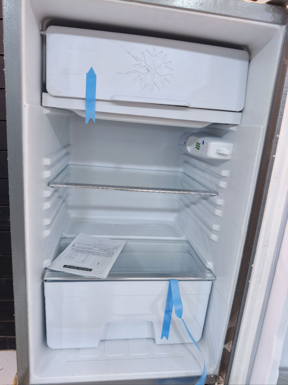 ثلاجه ميني بار                                    تخفيض Black Friday