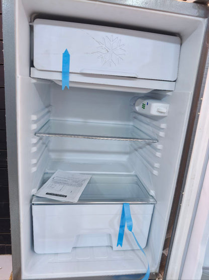 ثلاجه ميني بار                                    تخفيض Black Friday