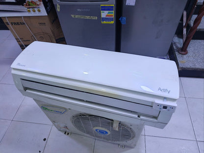 كود 8820
❄️ تكييف UNIONAIRE استعمال 1.5 حصان