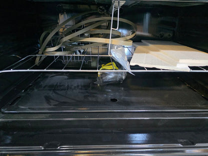 كود
بوتجاز مستر شيف 5شعلة
مزود بمروحة استنلس كامل زيرو 

90×60