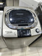 كود 9308

🔥 غسالة وايت بوينت 12 كيلو فوق أوتوماتيك
✨ استعمال