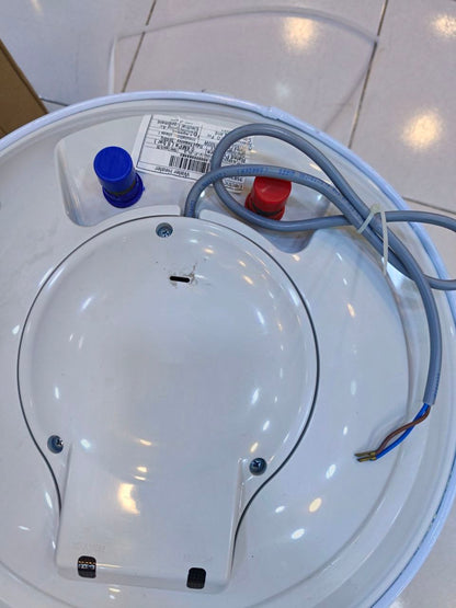 كود 5811                                                سوبر تك                                                   30لتر