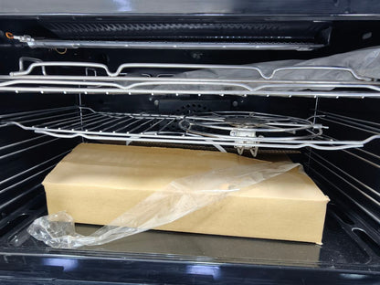 كود
بوتجاز يونيون اير فرز بالكرتونه
نص امان

🍳 1️⃣ مسطح قوي 5 شعلة
شعلة ثلاثية (توربو) في المنتصف 🔥 للطبخ السريع.