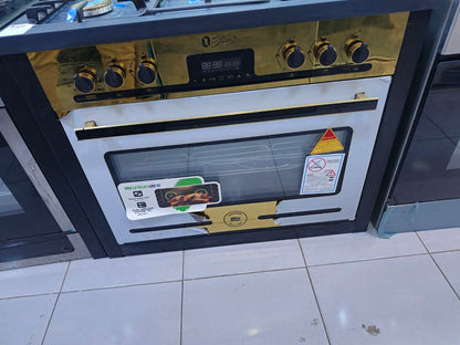 كود 5867


اي شيف جولدن اديشن اوتو كوك هيدروليك مروحة تبريد سطح C69GB-1GC-383-ICPS2F-PC-2W-AL
فرز تاني